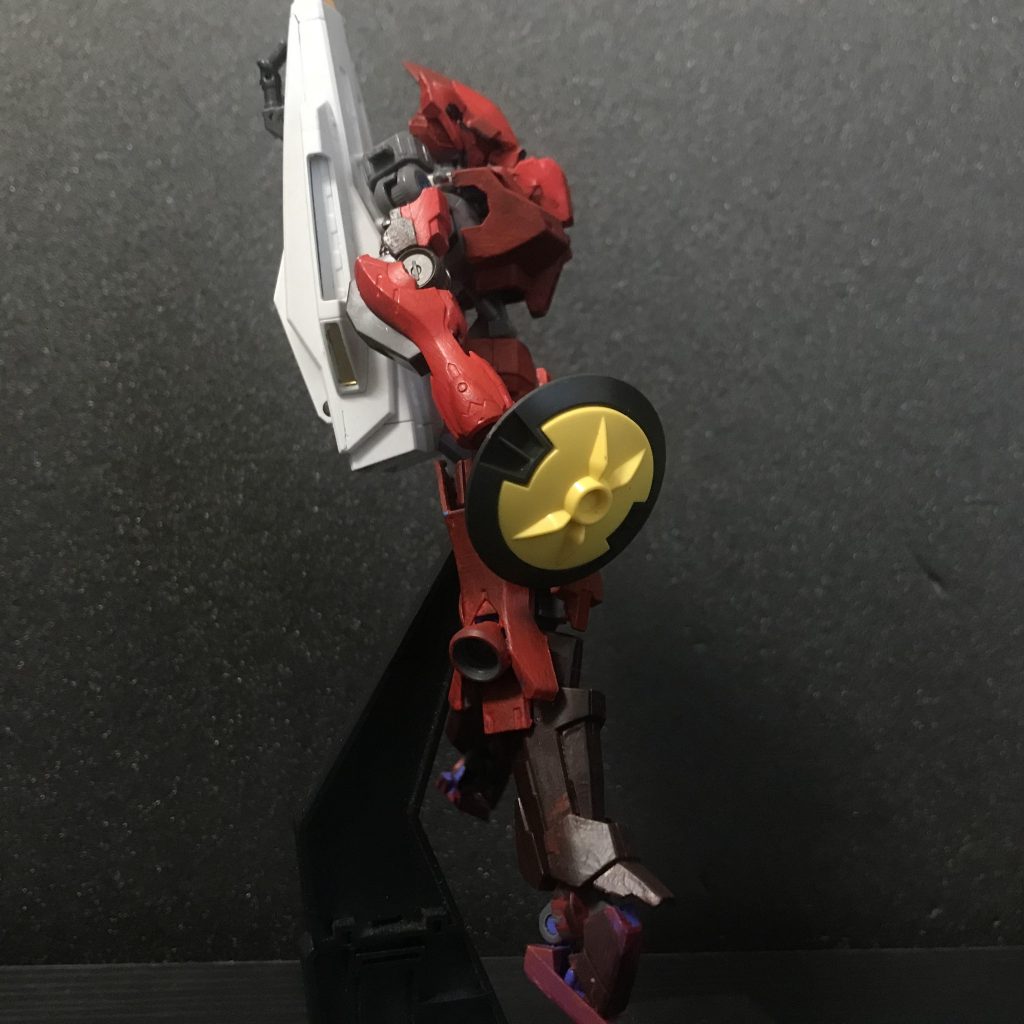 メリークリスマウス–4枚目/制作者：ウアオの制作場！