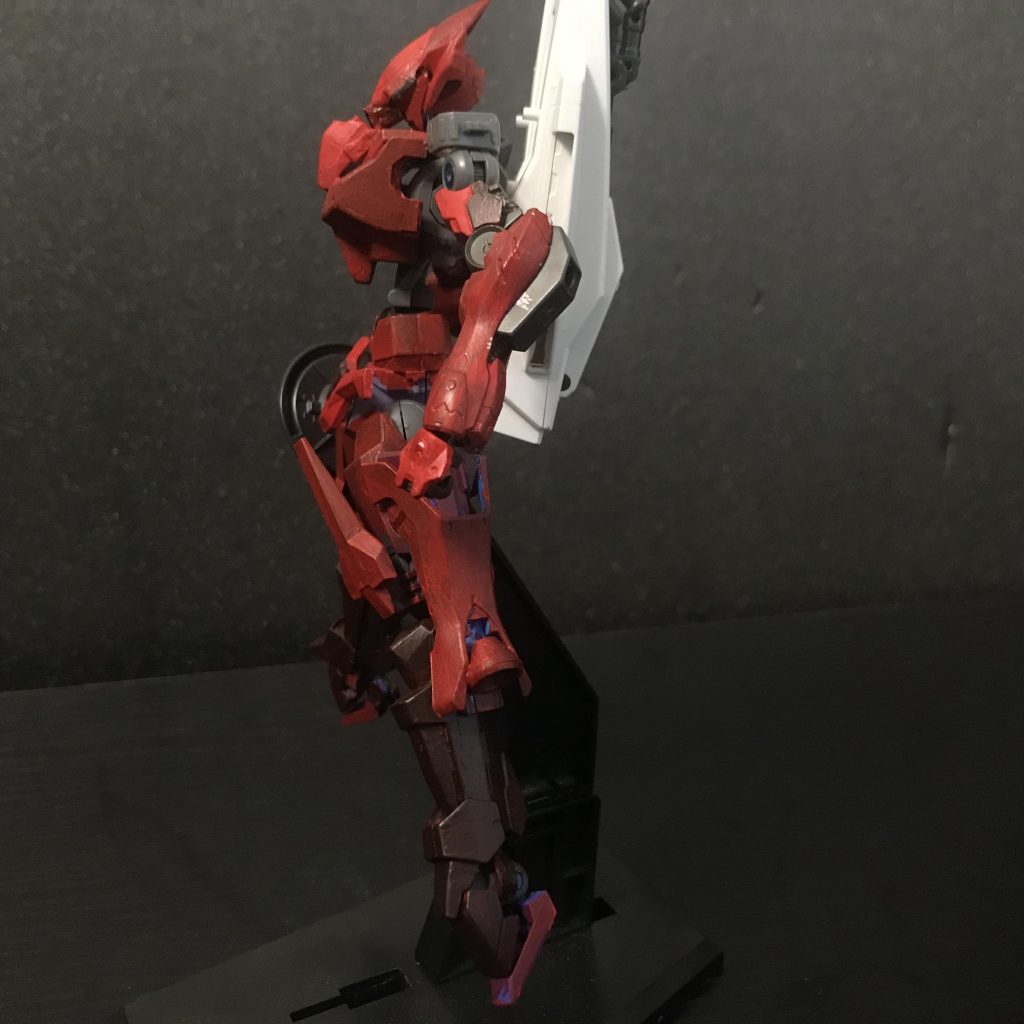 メリークリスマウス–3枚目/制作者：ウアオの制作場！