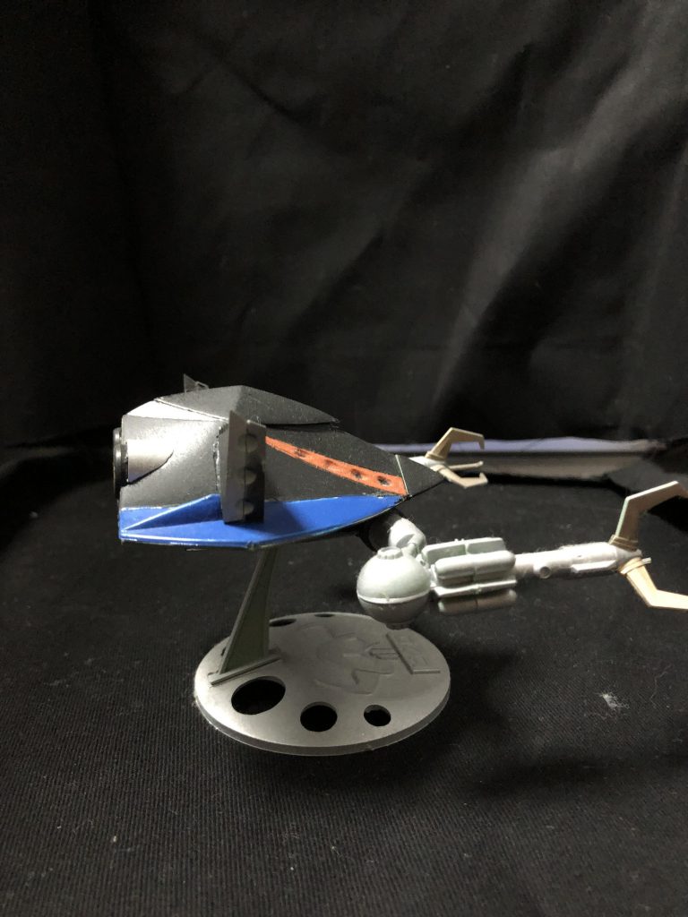 ビグロ–3枚目/制作者：kaneda1048