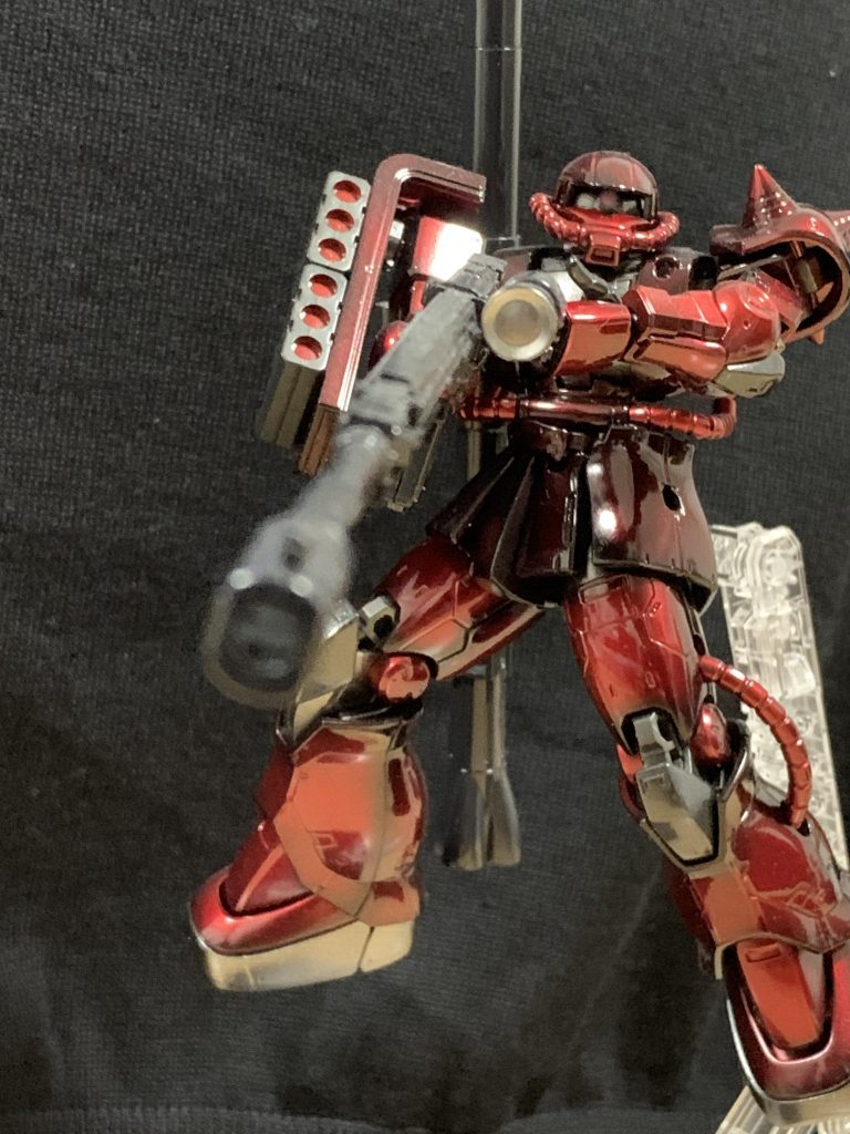 かかったな。あばよ。