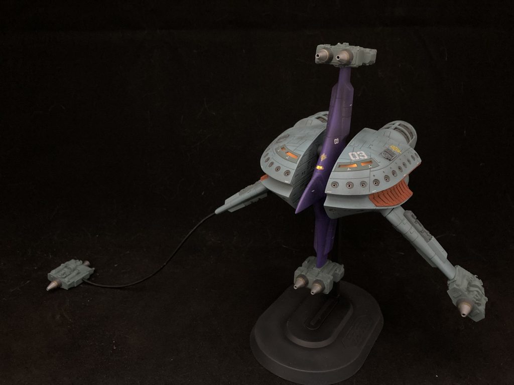 MAN-03 ブラウ・ブロ–3枚目/制作者：marion(まあ)