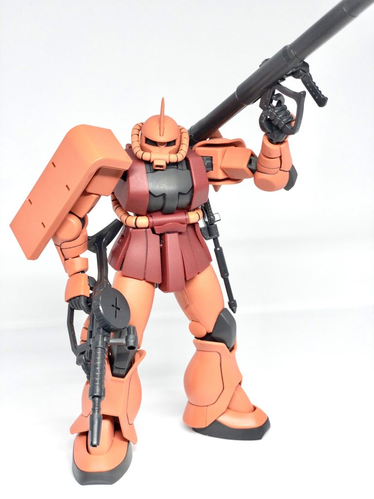 とにかく情報量を少なめに提示されたので素材のままシンプルに。