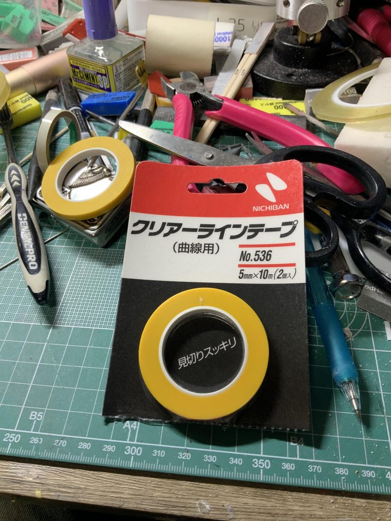 これすげえよかった❀(*´▽`*)❀