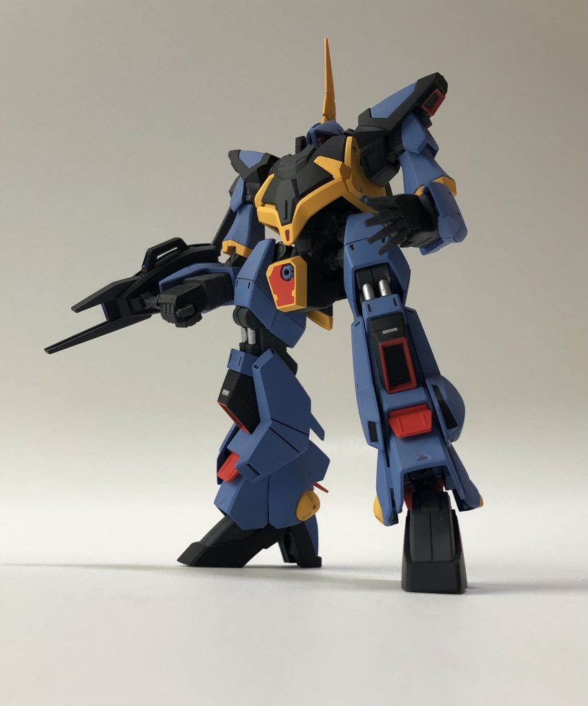 バーザム–7枚目/制作者：noripan