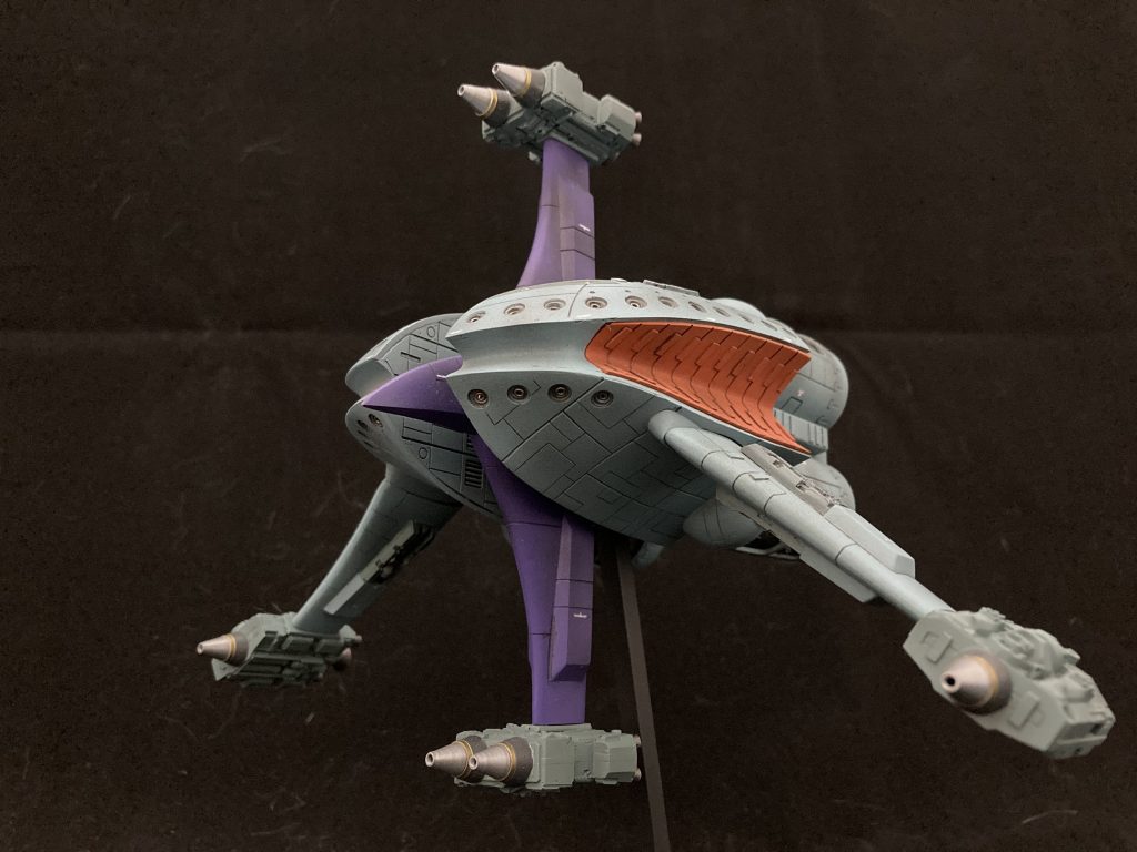 MAN-03 ブラウ・ブロ–2枚目/制作者：marion(まあ)