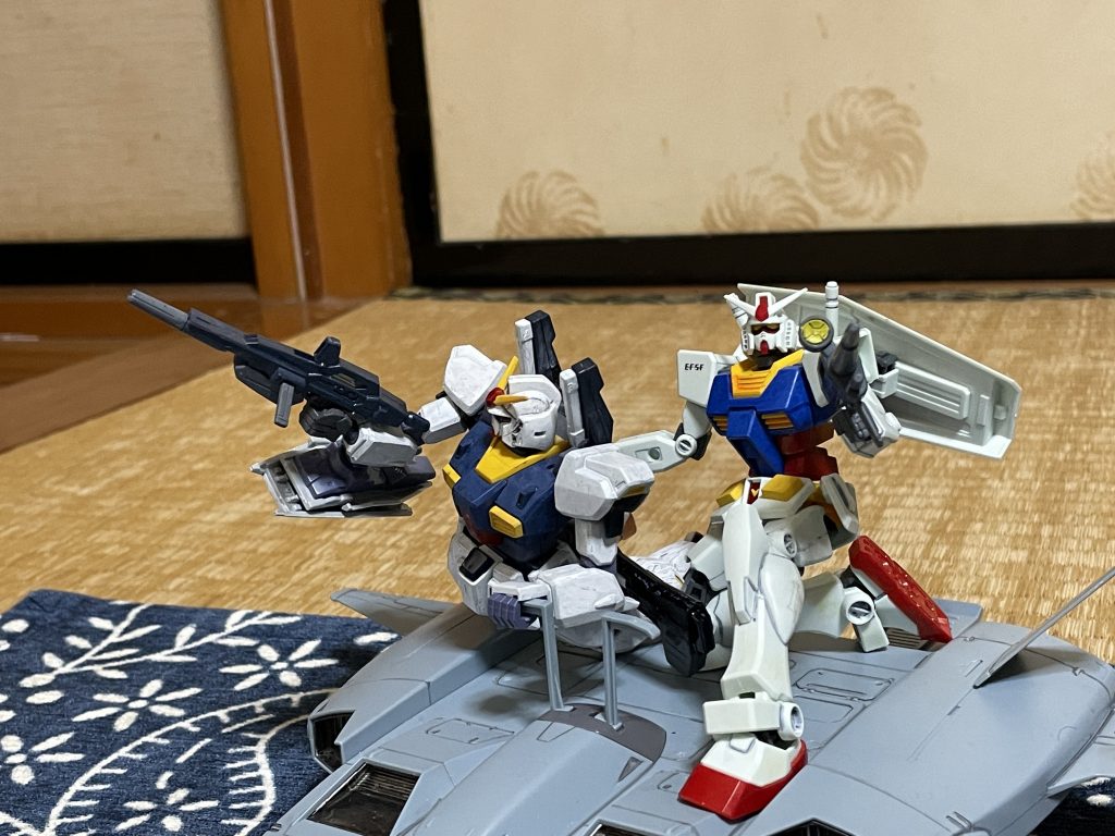 スパロボ30–2枚目/制作者：A.E