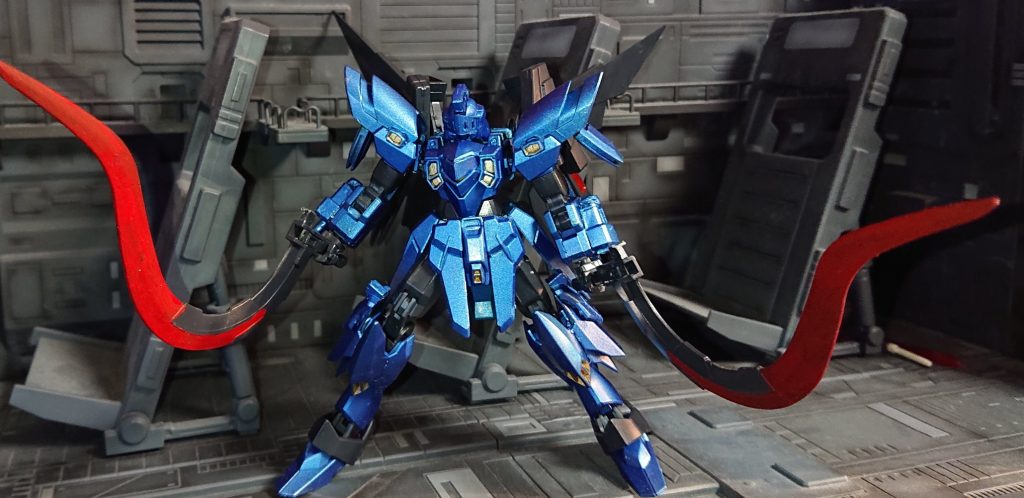 大型ヒートショーテル