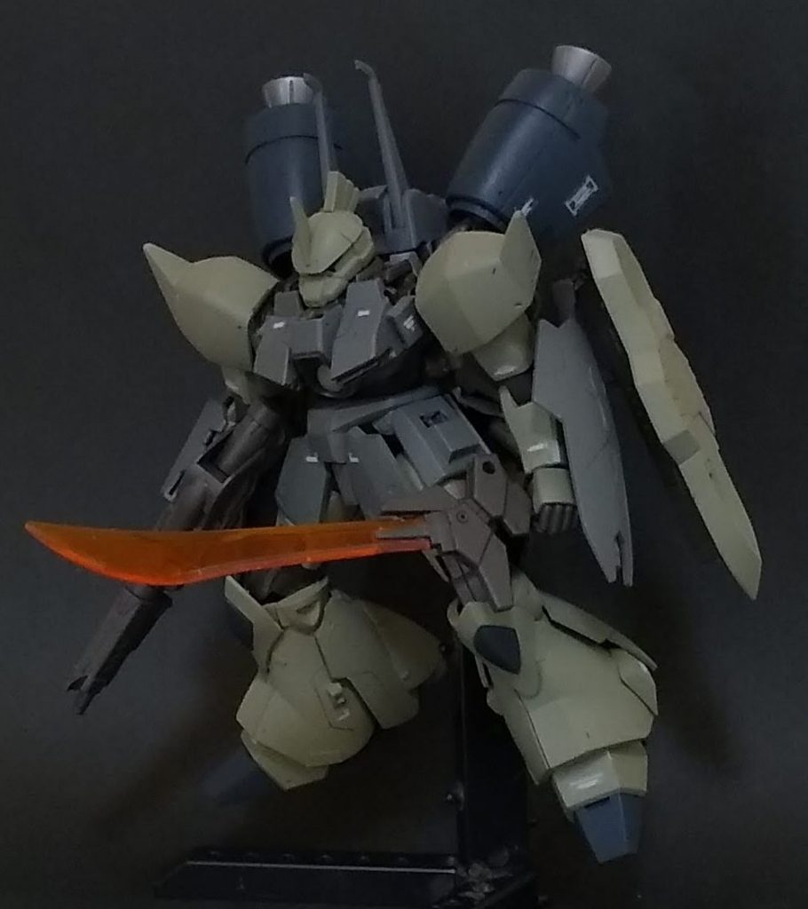 最後までご覧いただきありがとうございました!