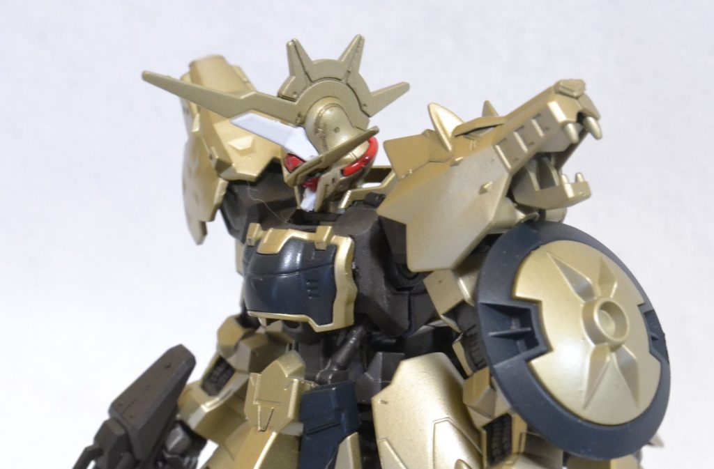 最後までご覧頂きありがとうございました!