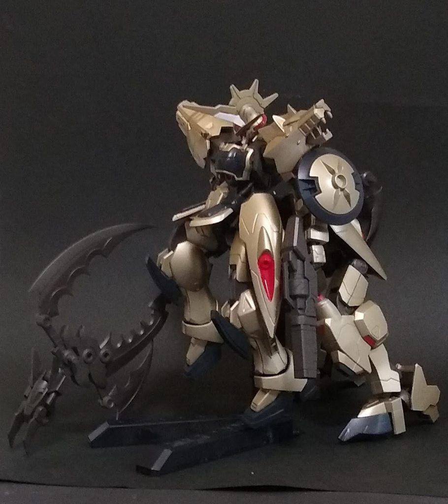 黒背景バージョン