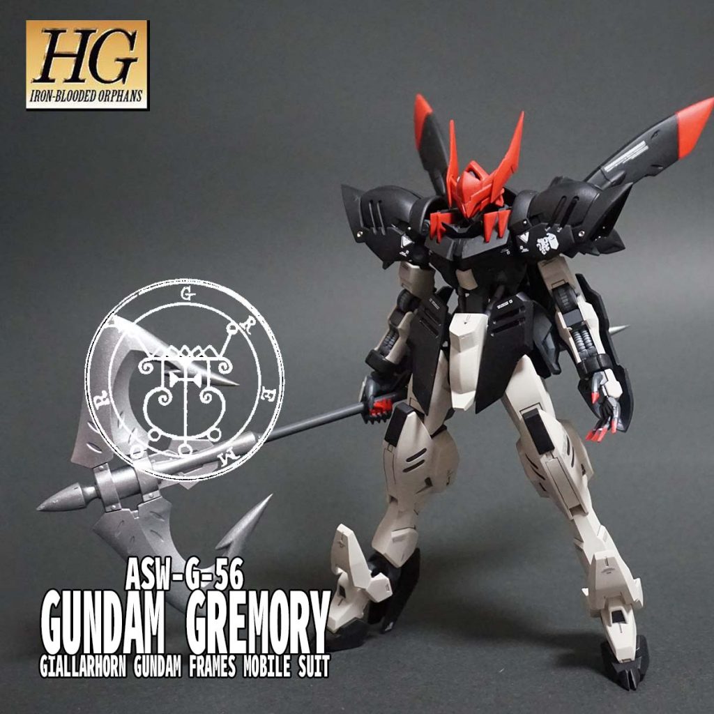 ナノラミネートコートを脱いで