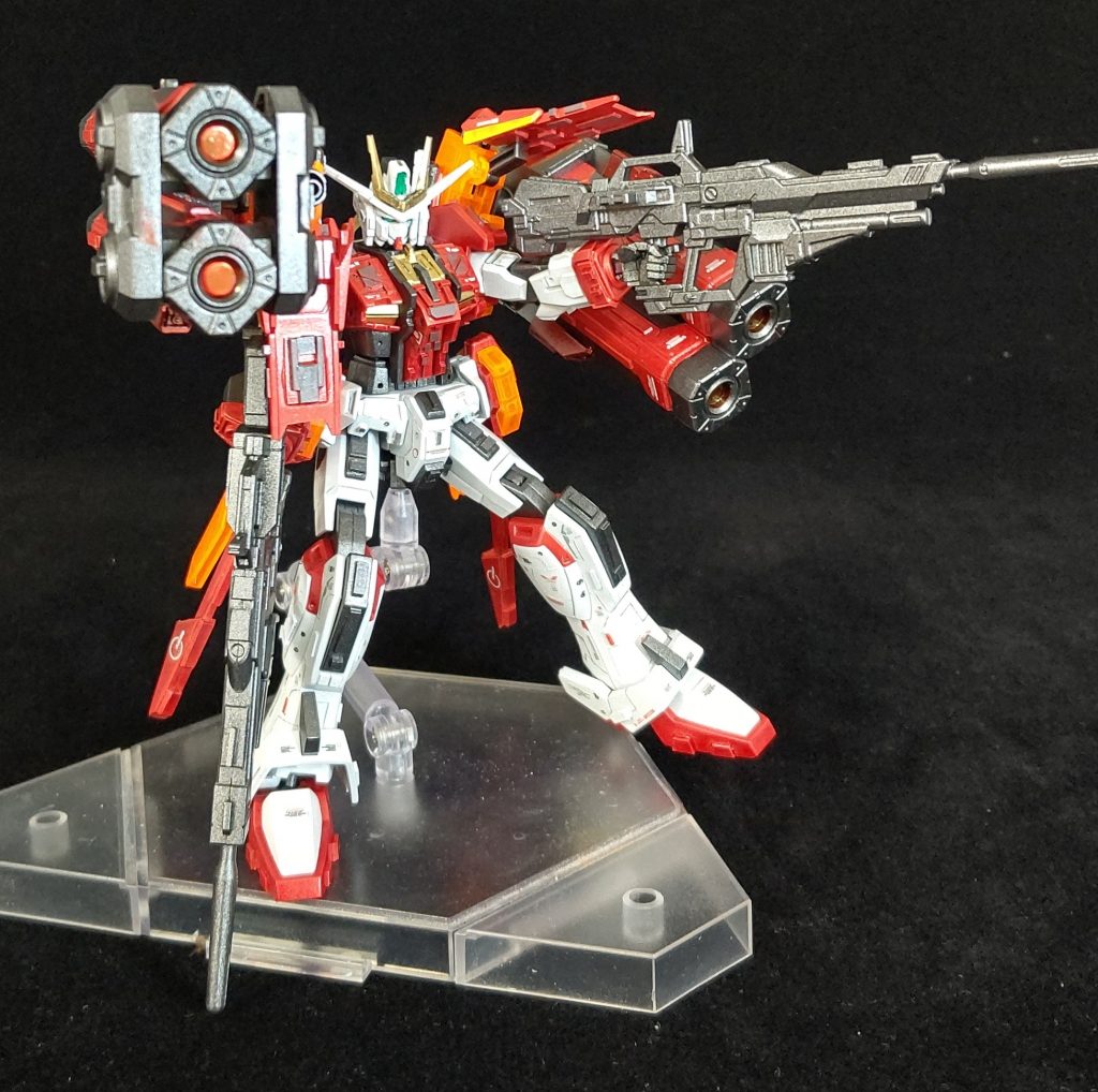 3.投射型ジャミングシステム