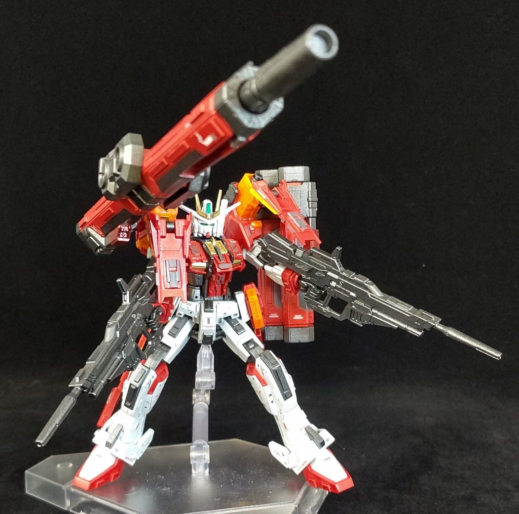 今回はここまでです!最後まで見て頂きありがとうございますm(_ _)m