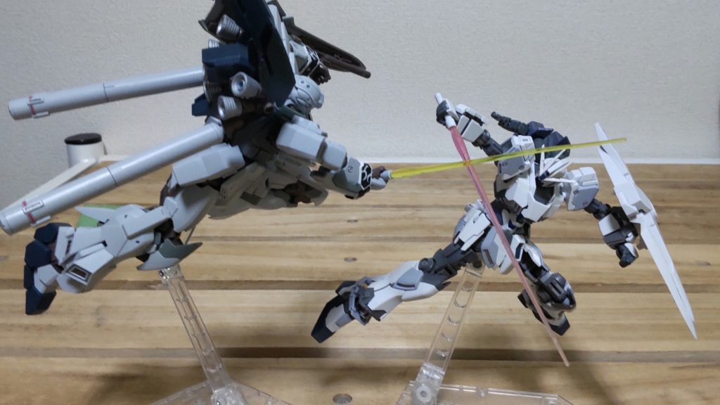 スタインと劇場で観た思い出が蘇りますね