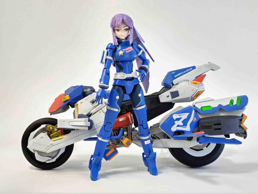 最後までご覧いただきありがとうございました。来年のオラザク選手権は1次予選突破目指して頑張ります!イイネいただけたら喜びますも。