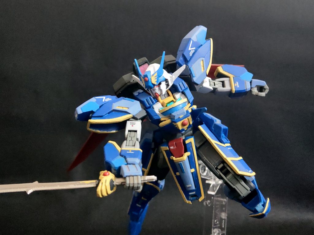 まぁアップデートされちゃうんですけどね。