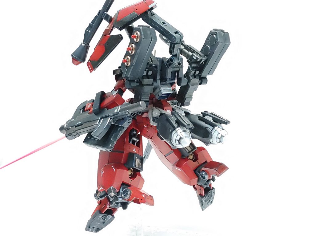 サブ画像 1バックショット後ろ姿って、上手く表現するの難しい。。。💧