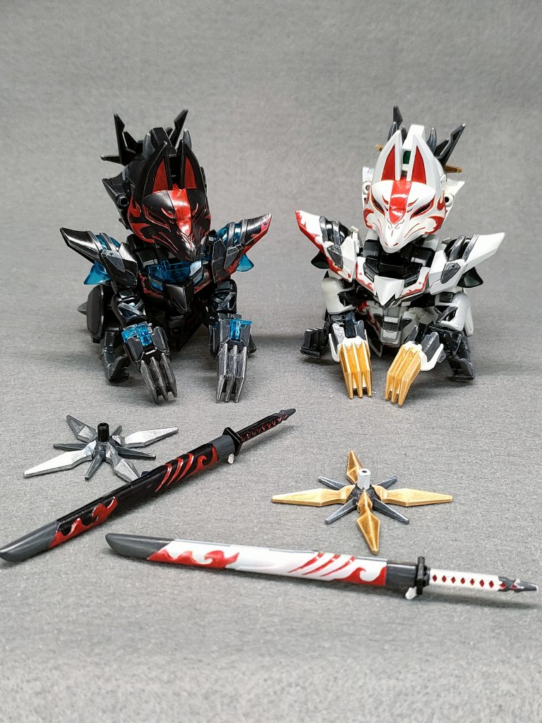 最後まで見ていただいてありがとうございました。