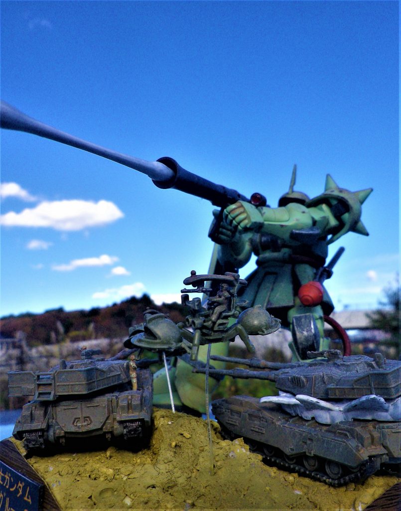 最後まで閲覧して頂きましてありがとうございました。