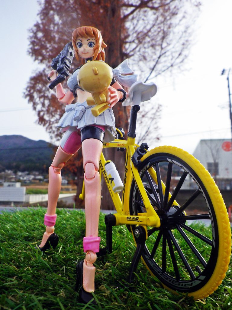 おまけ画像　２