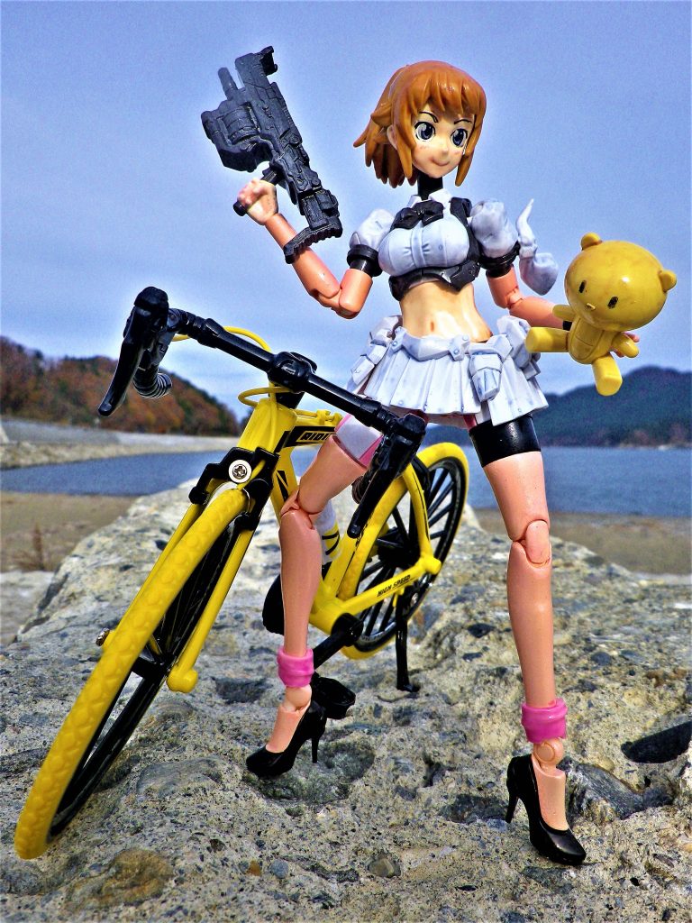 おまけ画像　１