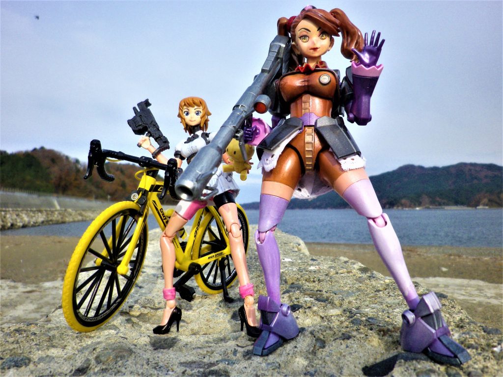 おまけ画像　３