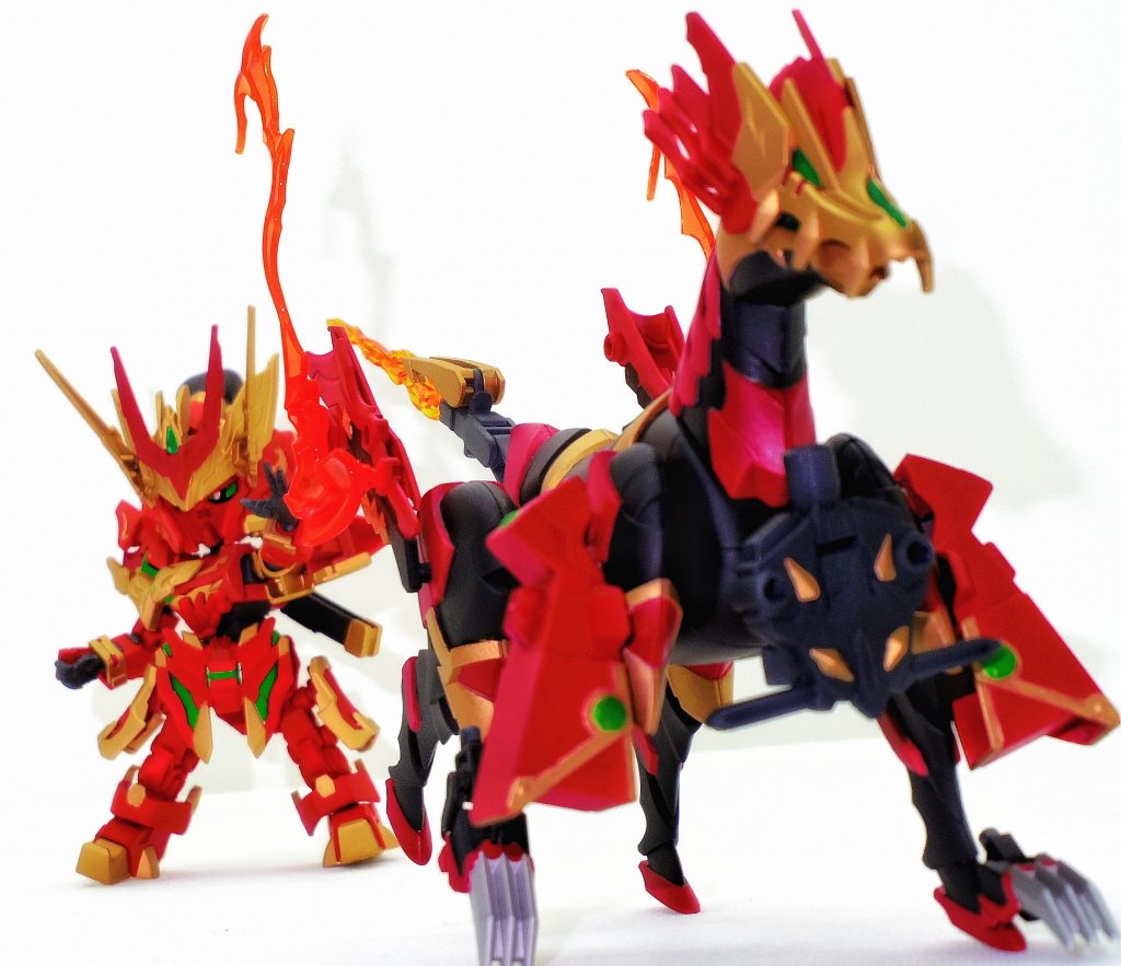 「オン サラバ ギャーティ ギャーティ オンキリキリ オンキリキリ ギャーティー ソワカ ボウマクマン サカマカ ボウマクマン サカマカ ボウジン ソワカ オンマニ ウンハッターン カイ!!」