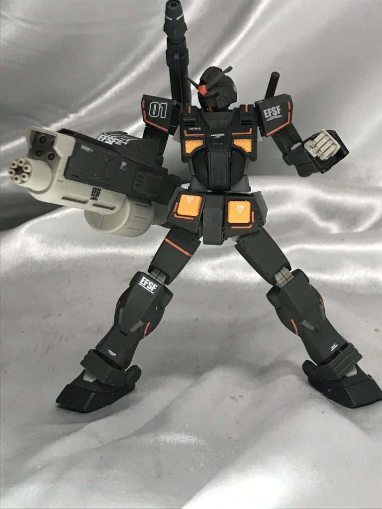 大好きななんで再販にてようやく手に入りました(*゜ー゜)シールも最低限ですが、情報量を簡単に上げられるのでお勧めです(///▽///)