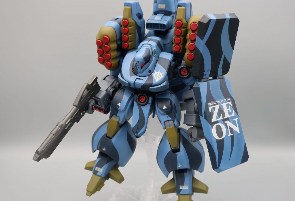 そしてフル装備　　PCエンジンDUOみたいな 