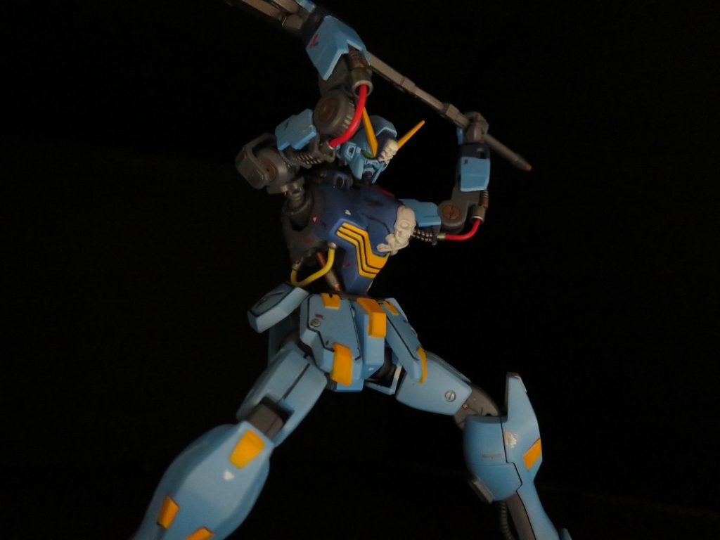 全体的に写真が暗くなってしまいました。撮影しているときはこれで良いと思ったのですが、改めて見ると暗いですね。撮影も上手になりたいものです。あと製作工程をもっと撮影しておけば良かった・・・・。