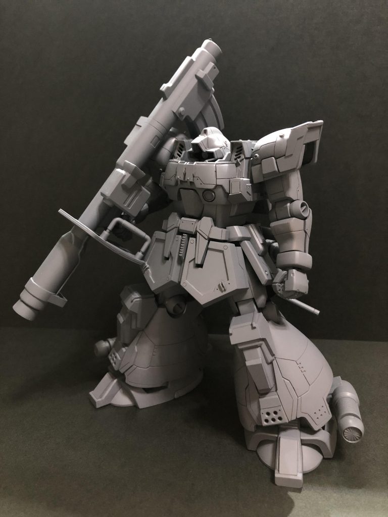 サフ状態、いつ見てもサフ状態は興奮します。