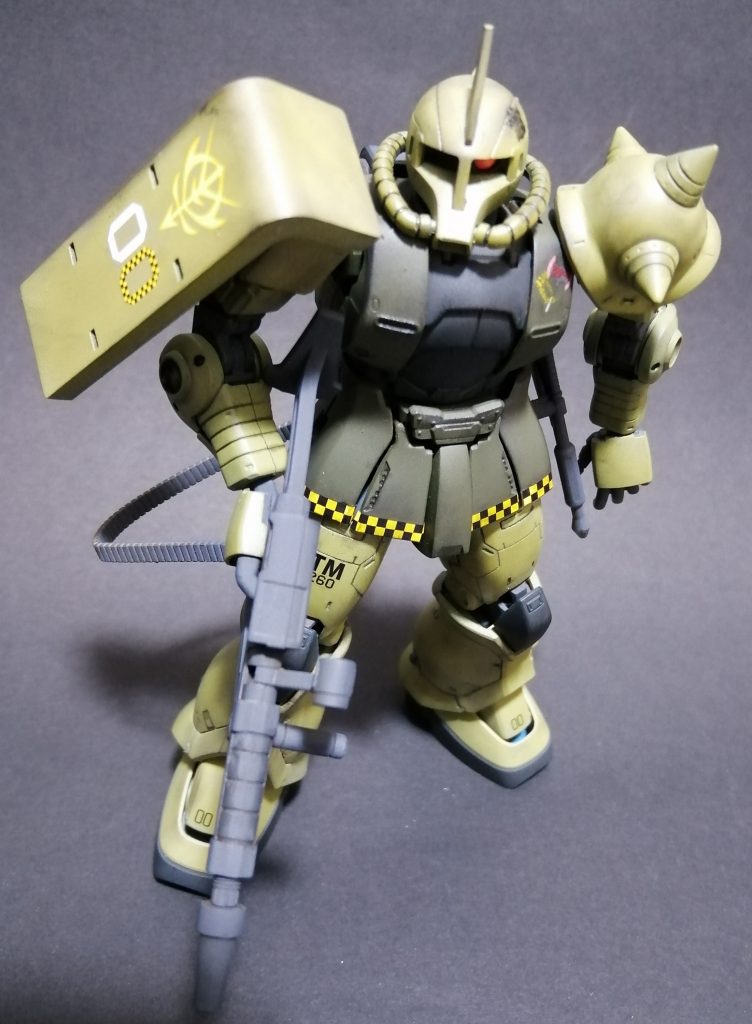 最後までご覧いただきありがとうございました。