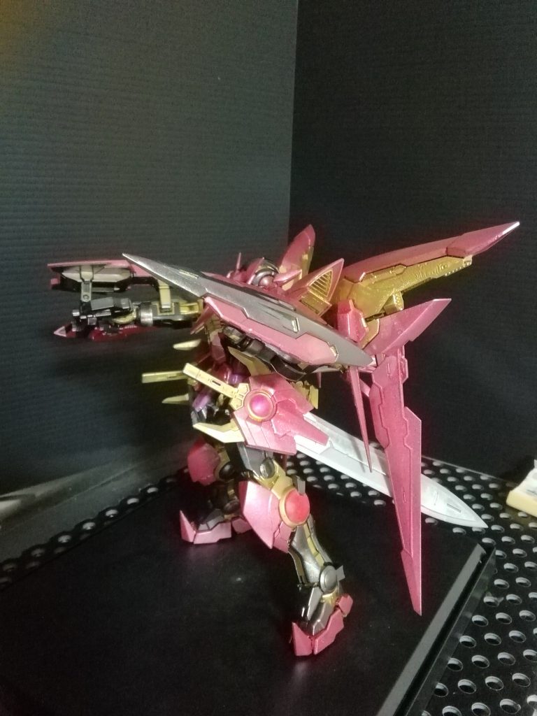 ダークマター–4枚目/制作者：アッキー