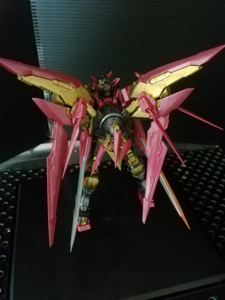 ダークマター–5枚目/制作者：アッキー