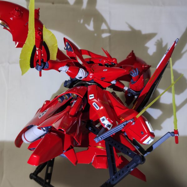 ナイチンゲール