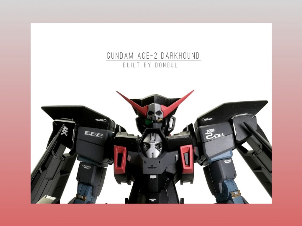 ちょっとオシャレに