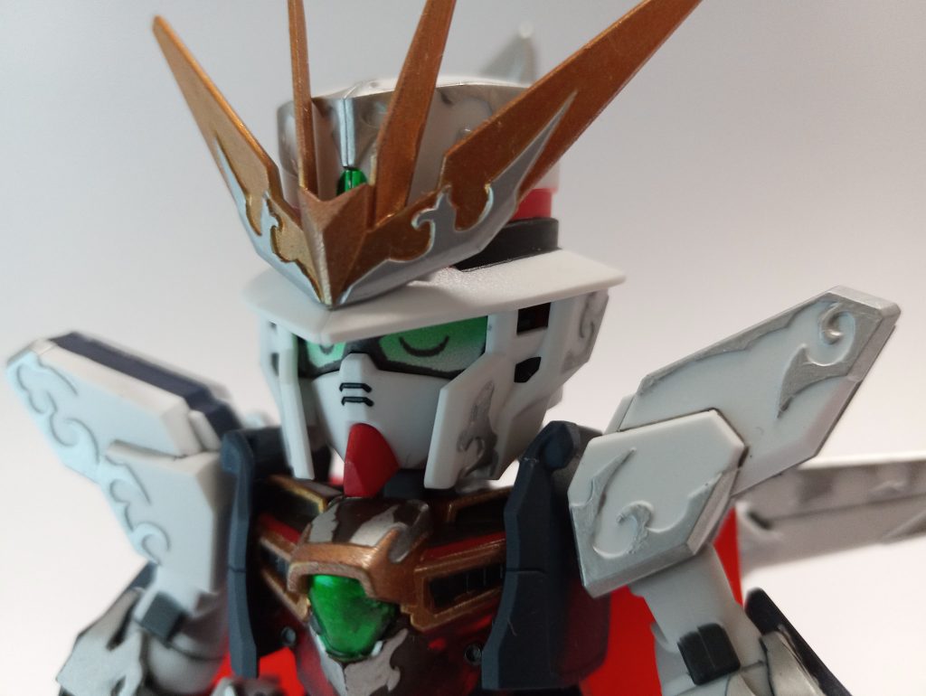 師匠…落ち着いた雰囲気を演出