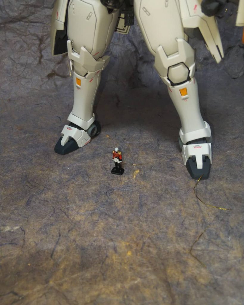 ゼクスマーキス