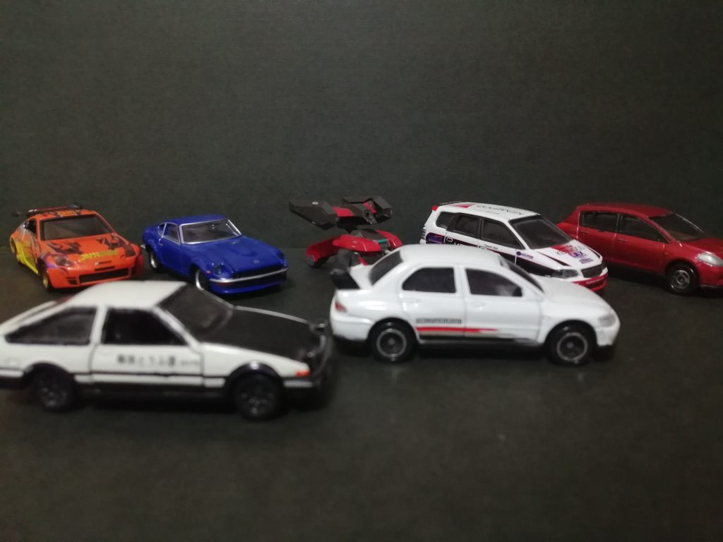 偵察中決して遊びに行ってる訳じゃない遊びに行ってる訳じゃない