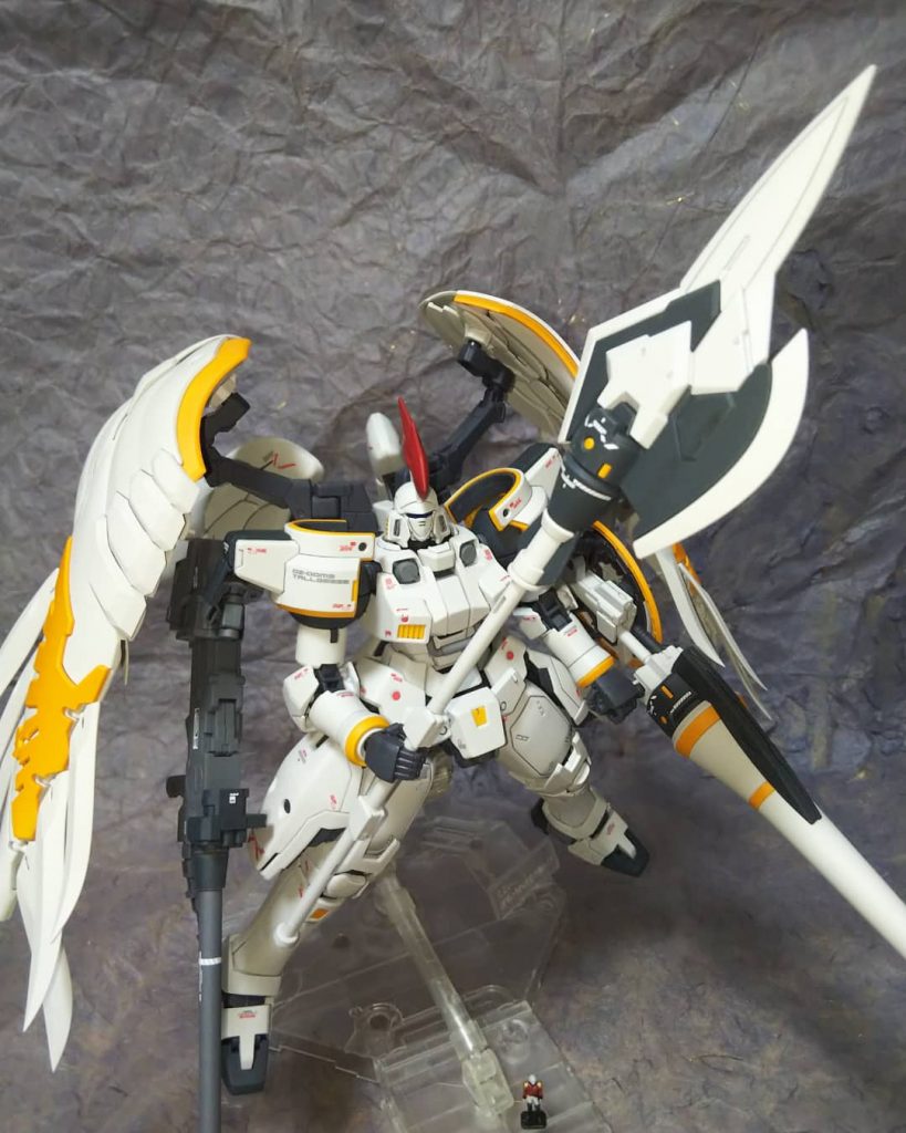 ヒートハルバート