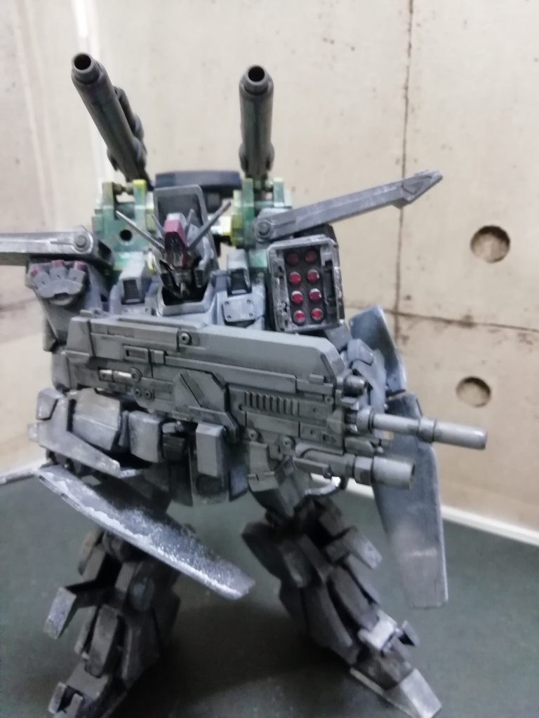 ご覧頂きまして有り難うございました。 