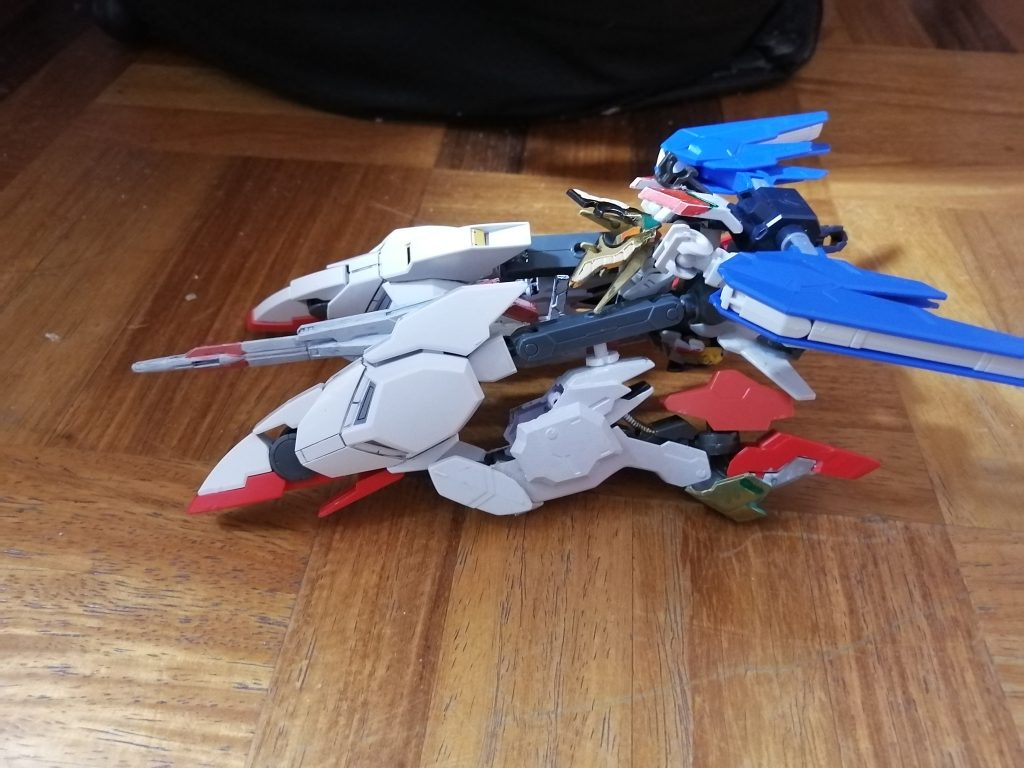 sd リアルⅡ–3枚目/制作者：heater