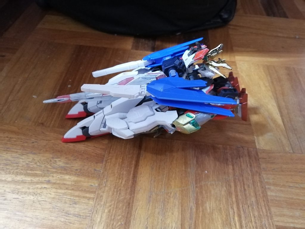 sd リアルⅡ–5枚目/制作者：heater