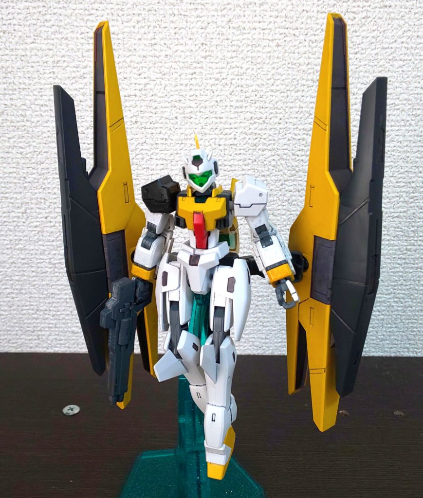 閲覧ありがとうございました。