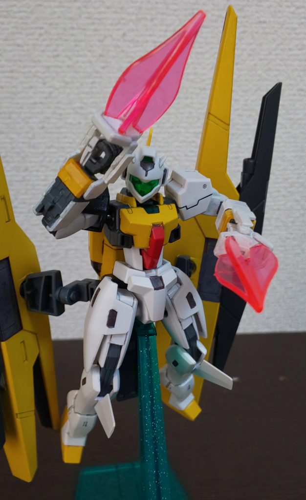 GNセレネー–8枚目/制作者：セレビシエ