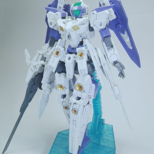 エスポジットβ フルドレス