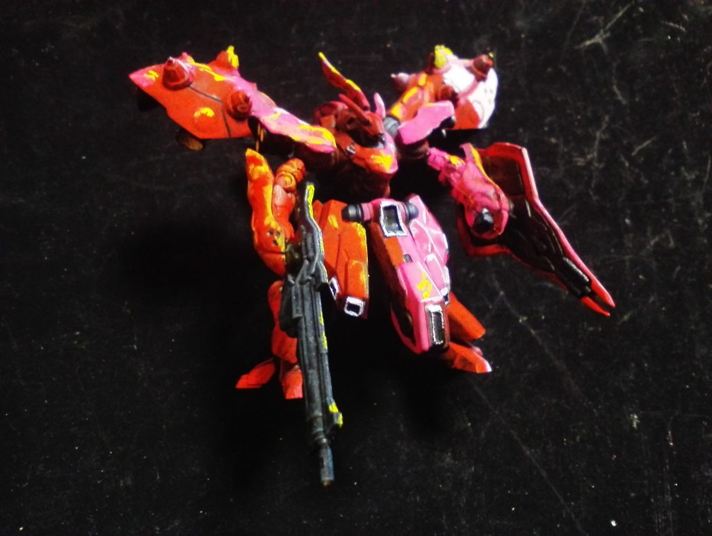 サヨナキドリ–2枚目/制作者：しまたろう