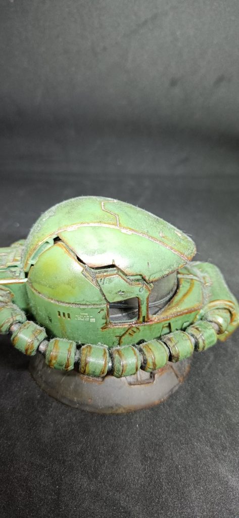 一部表面処理も加えております！