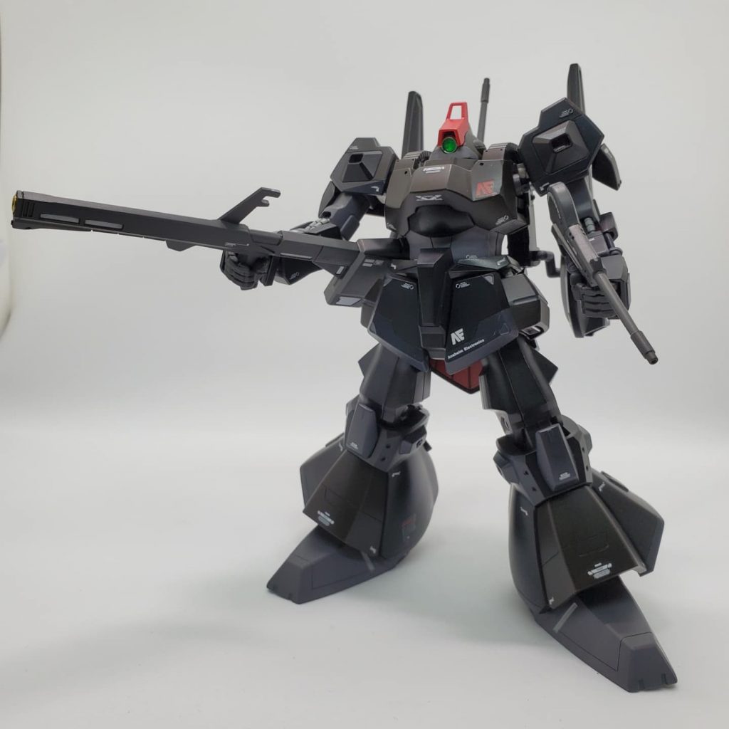 リックディアス(一般機)–2枚目/制作者：uc_255.255.255.0