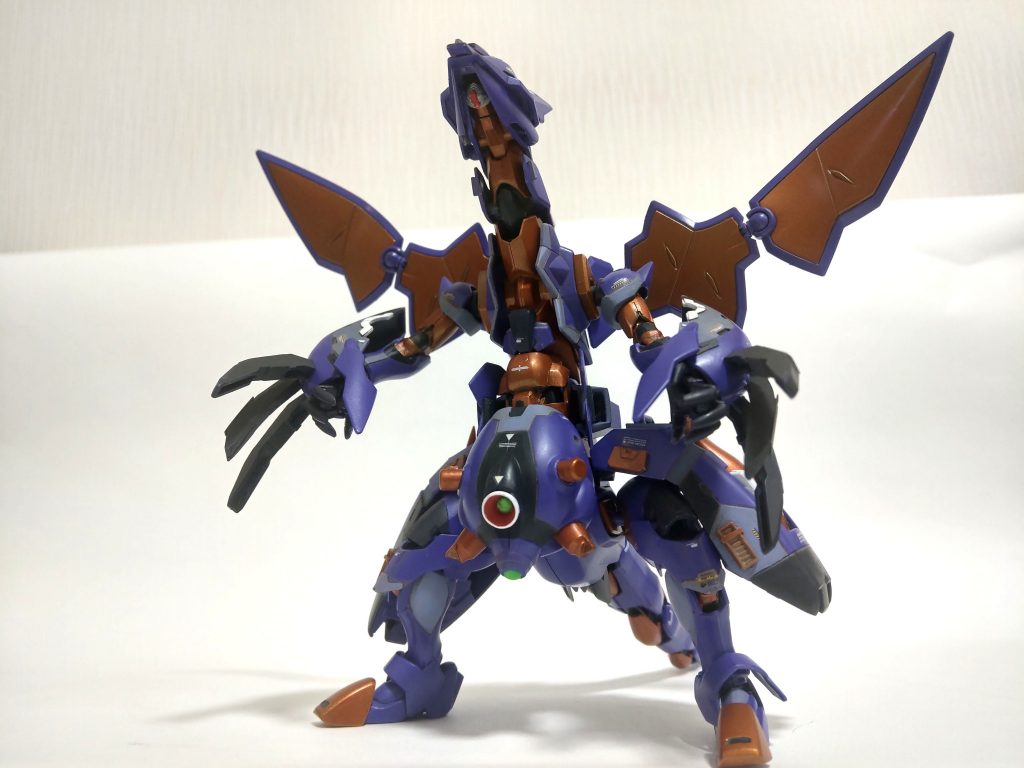 りゅうおうが真の姿を現した。Sランクの心を落とすには200体は倒さねばならんだろう。